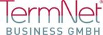 This is the logo of the TermNet Business GmbH, the commercial organisation of TermNet