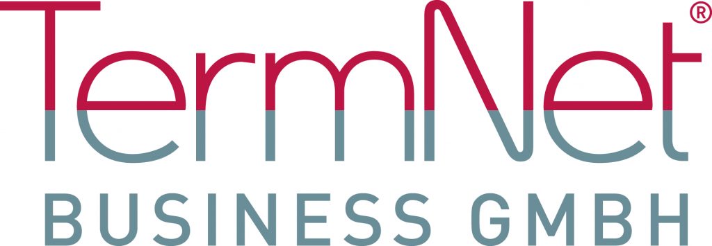Logo of TermNet Business GmbH